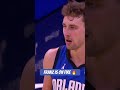 17 points in the one quarter?! #shorts #nba