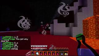 Dagoldbrick Vs. Maihn Kohi