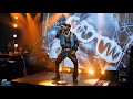 Marioo Dunia Officiel Instrumental 
