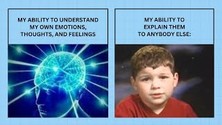 How are you communicating your AI strategy? 🤖