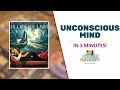Board Game Breakdown BURST: Unconscious Mind in 3 Minutes! Mp3 Song