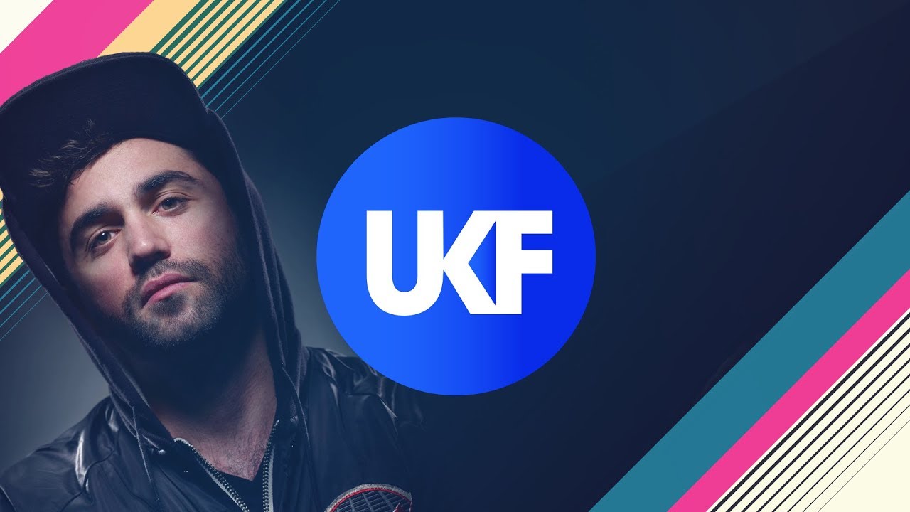 Mark The Beast - Silence