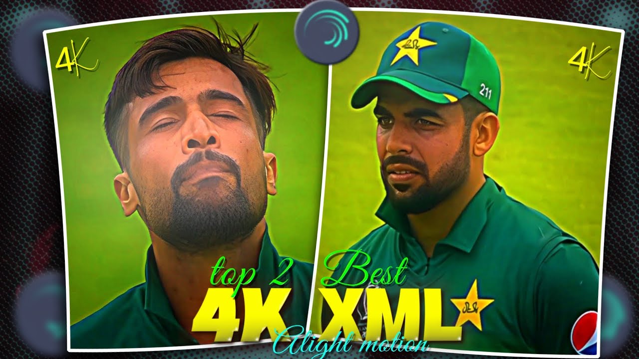 𝐓𝐨𝐩 𝟐 𝐁𝐞𝐬𝐭 𝟒𝐊 𝐗𝐌𝐋 𝐏𝐚𝐜𝐤 𝐅𝐨𝐫 𝐂𝐫𝐢𝐜𝐤𝐞𝐭𝐕𝐢𝐝𝐞𝐨|| 𝟒𝐊 𝐂𝐫𝐢𝐜𝐤𝐞𝐭𝐕𝐢𝐝𝐞𝐨 𝐄𝐝𝐢𝐭𝐢𝐧𝐠 𝐀𝐥𝐢𝐠𝐡𝐭 𝐦𝐨𝐭𝐢𝐨𝐧 