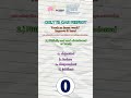 ONLY 1% CAN PERFECT THIS! #quizzes #vocabulary #ielts #vocabs #englishvocabulary #english #education