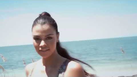 Thumbnail of Otilia - Adelante Maxun Remix Shakira similar voice