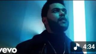 The Weeknd   Starboy ft Daft Punk Official Video ft Daft Punk