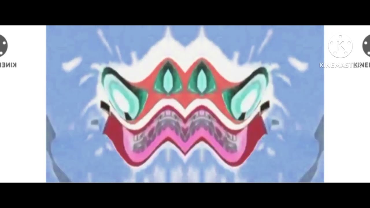 Klasky Csupo in W-Major Collection (101-200)