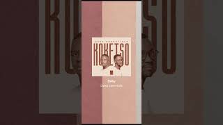 Deep Essentials  Baby