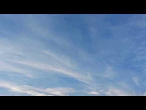 Taru 타루 - Knockin' On Heaven's Door (Jungle Fish 2 O.S.T.)
