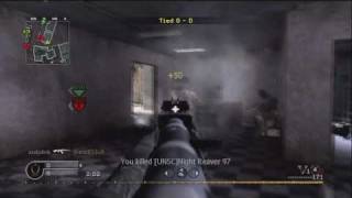 Sync Test :D