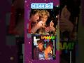 Happy 80s New Year‼️🎇🍾🥂 #80sshorts, #happynewyears, #80snewyears