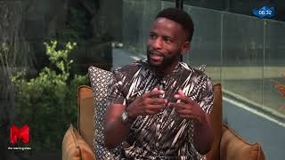 Ukuphupha umuntu ongasekho engcwatshwa | @NufliqOnline