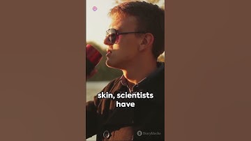 Incredible Inventions That Will Blow Your Mind!