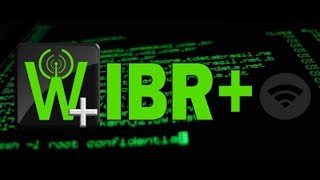 How to BRUTE FORCE a WIFI with ANDROID device? screenshot 4