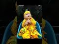 natkhat krishna 😊☺️sort video ❤️❤️