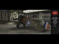Il2  flying circus tutorial  introduction