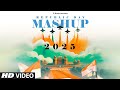 Republic Day Mashup 2025: Kedrock X SD Style | T-Series