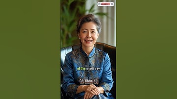 Vận mệnh người có má lúm đồng tiền sẽ như thế nào #phongthuy #tamlinh #shortvideo