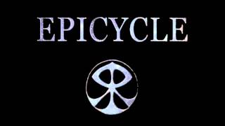 Random Rab - Eventual Playa [EPICYCLE]
