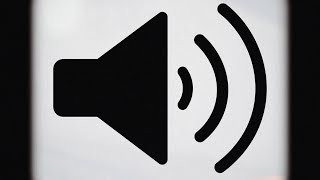 Alien invasion sound effect