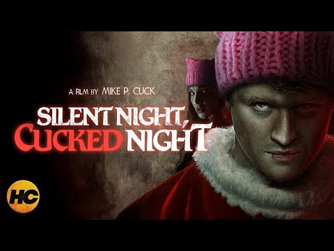 Silent Night, Deadly Night 2025 (Spoiler Review) - A Remake For Modern Audiences