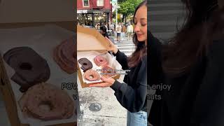 Get Em At Doughnutplant