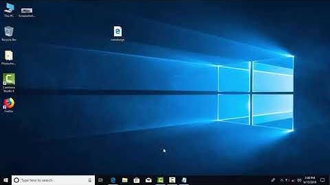 HTML BASIC CODING | HSC ICT Chapter 4 | Web Design and HTML