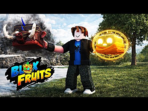 🔴NoOb FiNdInG mYtHiCaL aNd LeGeNdArY fRuItS uNdEr ThE tReE🌳 in