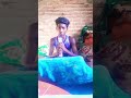Teri Meri Kahani Funny Short Videos Trending Meri Teri Kahani Funny Short Video Trending mp3