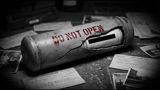 Paris’ Forgotten Underground Internet The Pneumatic Network That Carried Millions of Messages