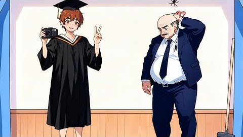 Brain Puzzle 2: Logic Twist - Level 114 Graduation Photo || Solution