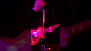 Jimis killer improv solo #shorts