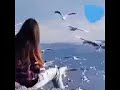 شكيت همي للبحر شكيت همي للبحر