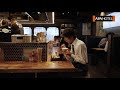 アパホテルCM「一見〇〇の様ですが～アパ直～篇」