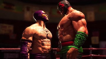 Saints Row: The Third Remastered - KILLBANE BOSS FIGHT