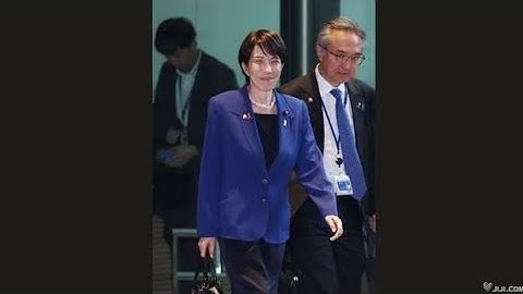 高市首相、午前3時から勉強会　衆院予算委の答弁準備