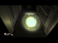 [Alien Isolation] - Those airshaft sounds...