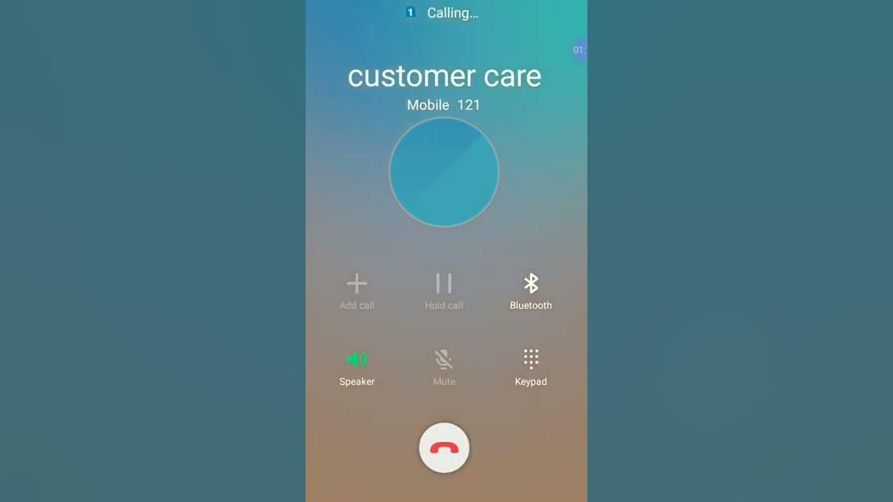 airtel-customer-care-number-airtel-toll-free-number-customer-care