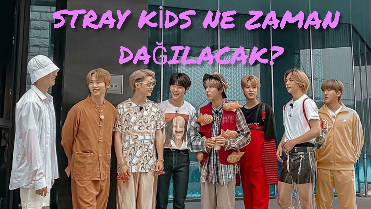 ramazan ayı ne zaman başlıyor ne zaman bitiyor