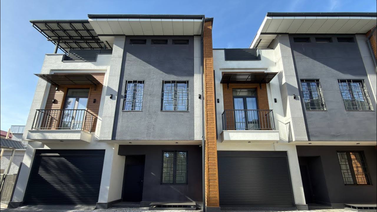 Продажа дома.Регион: г.Ташкент-Район: Мирзо-Улугбекский-Улица: Циолковского