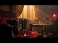 Dark Argentine Tango 1 Hour Late Night Romance Passion 