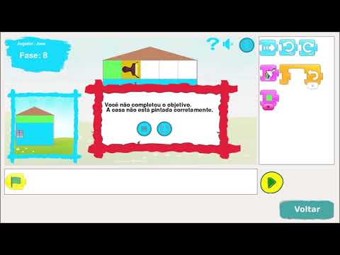 Tutorial - PaintCode