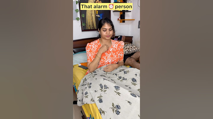 🔥Adi paavi 💯😂husband s wife alaparaigal #comedy #funny #short #shorts #ytshorts #fun