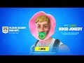 25 Times Fortnite ROASTED Noobs