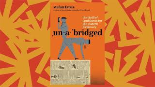 Unabridged Explores The History Of The Dictionary And Why Its In Trouble Now