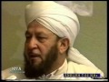 Friday Sermon 19 May 1989