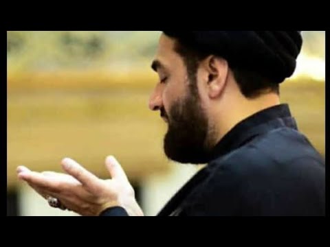 Syed Al Raza Rizvi interview of shia scholar Syed Ali Raza rizvi part 6 - YouTube