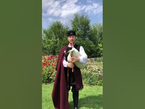 Веселин Козарев на кабагайда #гайдар - YouTube