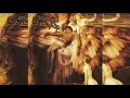 Capture de la vidéo Love Lies Bleeding - Demos 1997-1998 - Full Compilation 2015