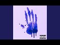 LOST SOMETIMES Feat MiKellX LOST SOMETIMES Feat MiKellX